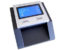 Rilevatore EasyCount 350EC