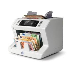 Safescan 2685