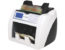 Detectalia S400MD