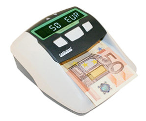 Ratiotec Soldi Smart Pro