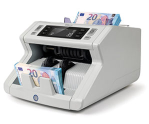 Safescan 2210