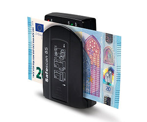Safescan 85