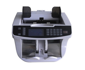 Yatek SE6000